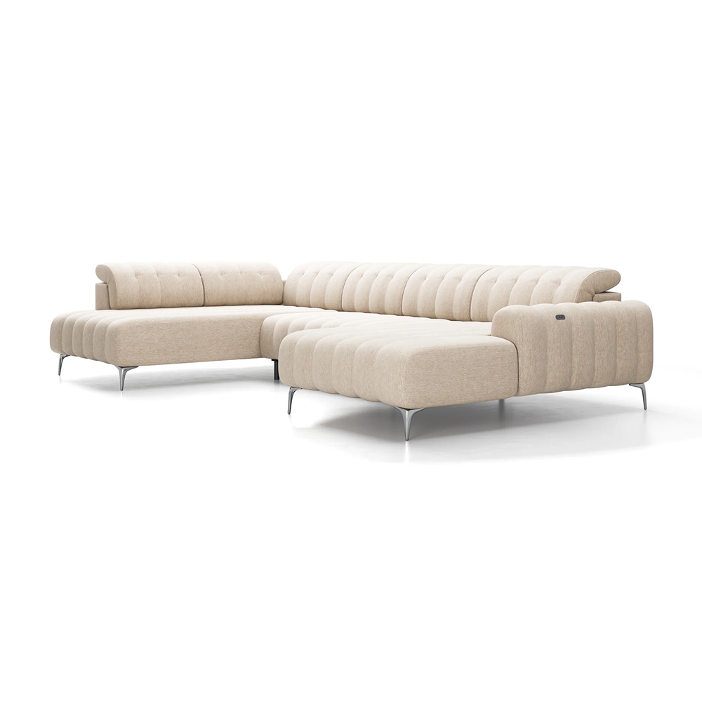 PUSZMAN_Padova_III_Corner_Sofa_Left_Side_Vibe_06_005.webp