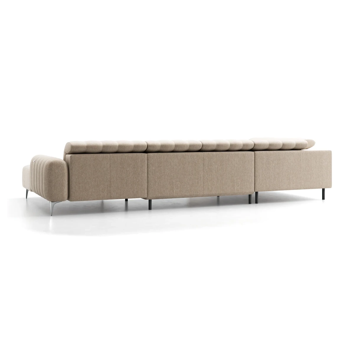 PUSZMAN_Padova_III_Corner_Sofa_Left_Side_Vibe_06_006.webp