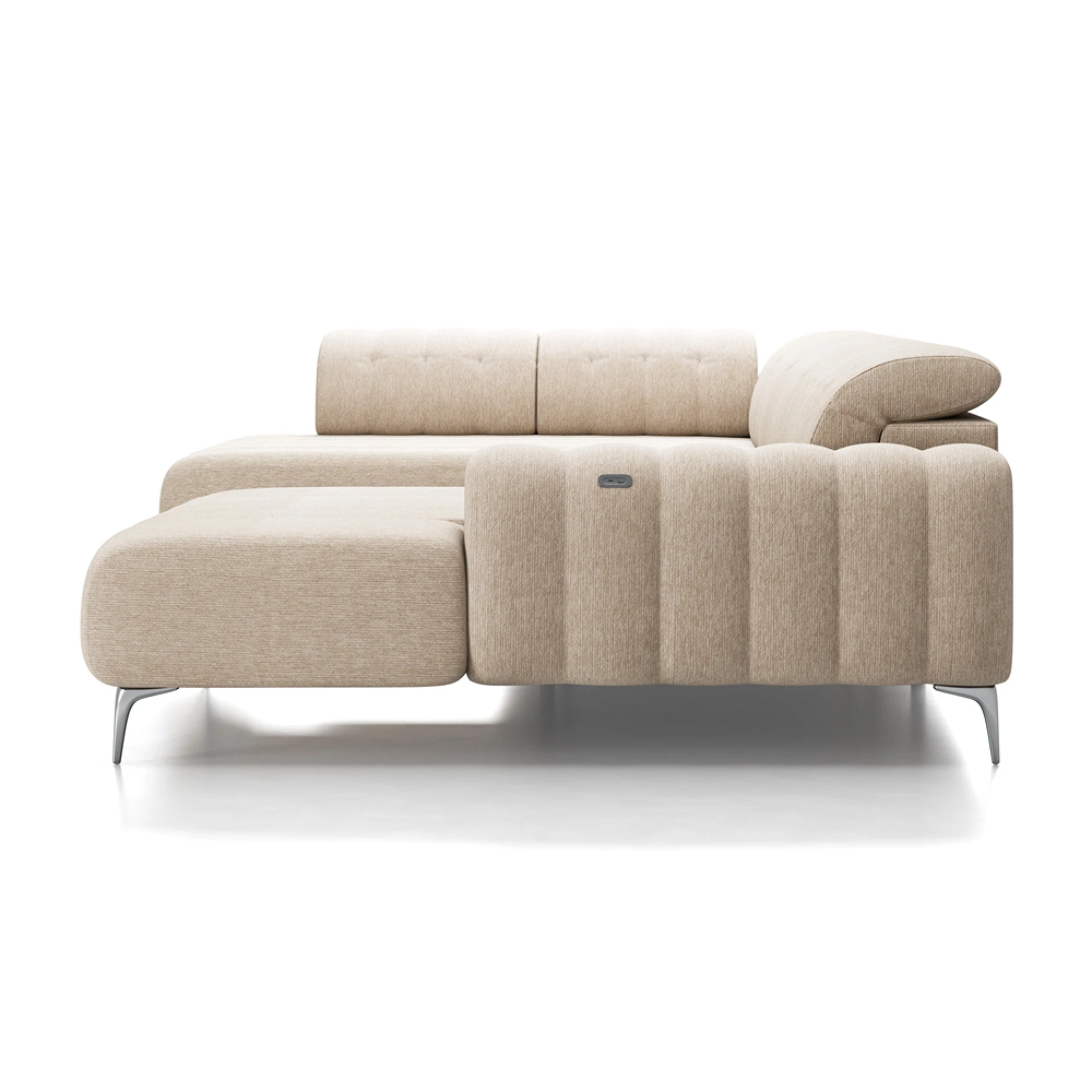 PUSZMAN_Padova_III_Corner_Sofa_Left_Side_Vibe_06_007.webp