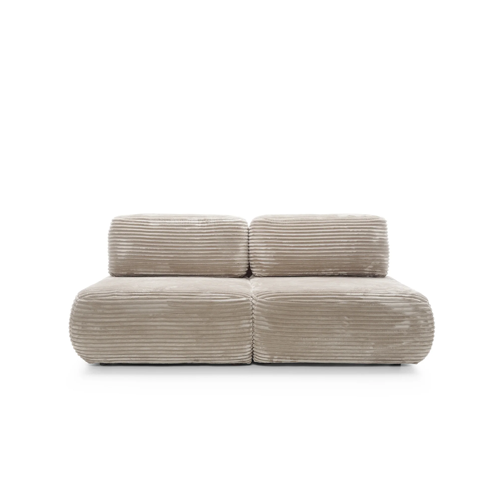 PUSZMAN_Dalia_Sofa_Tilia_11_002.webp