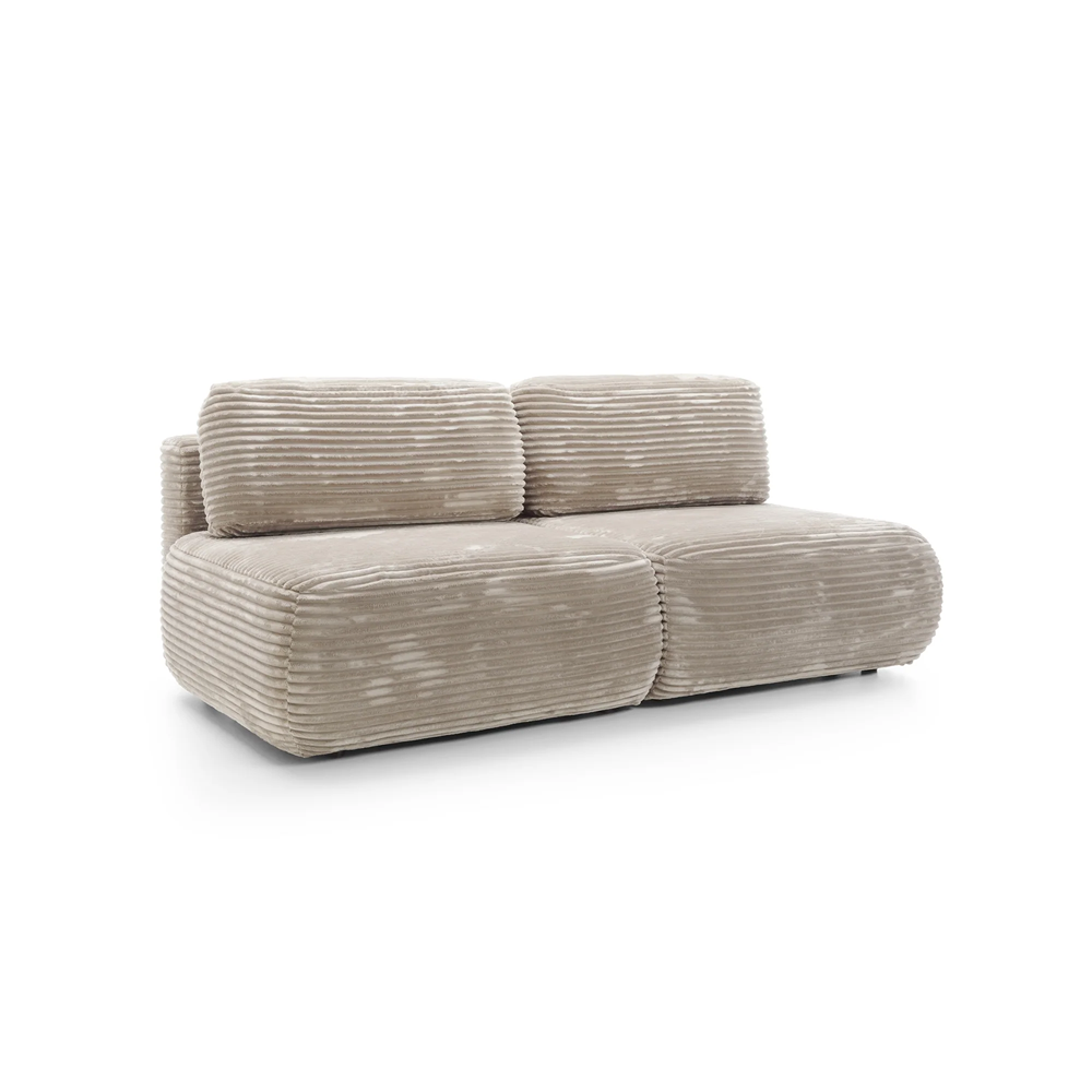 PUSZMAN_Dalia_Sofa_Tilia_11_003.webp