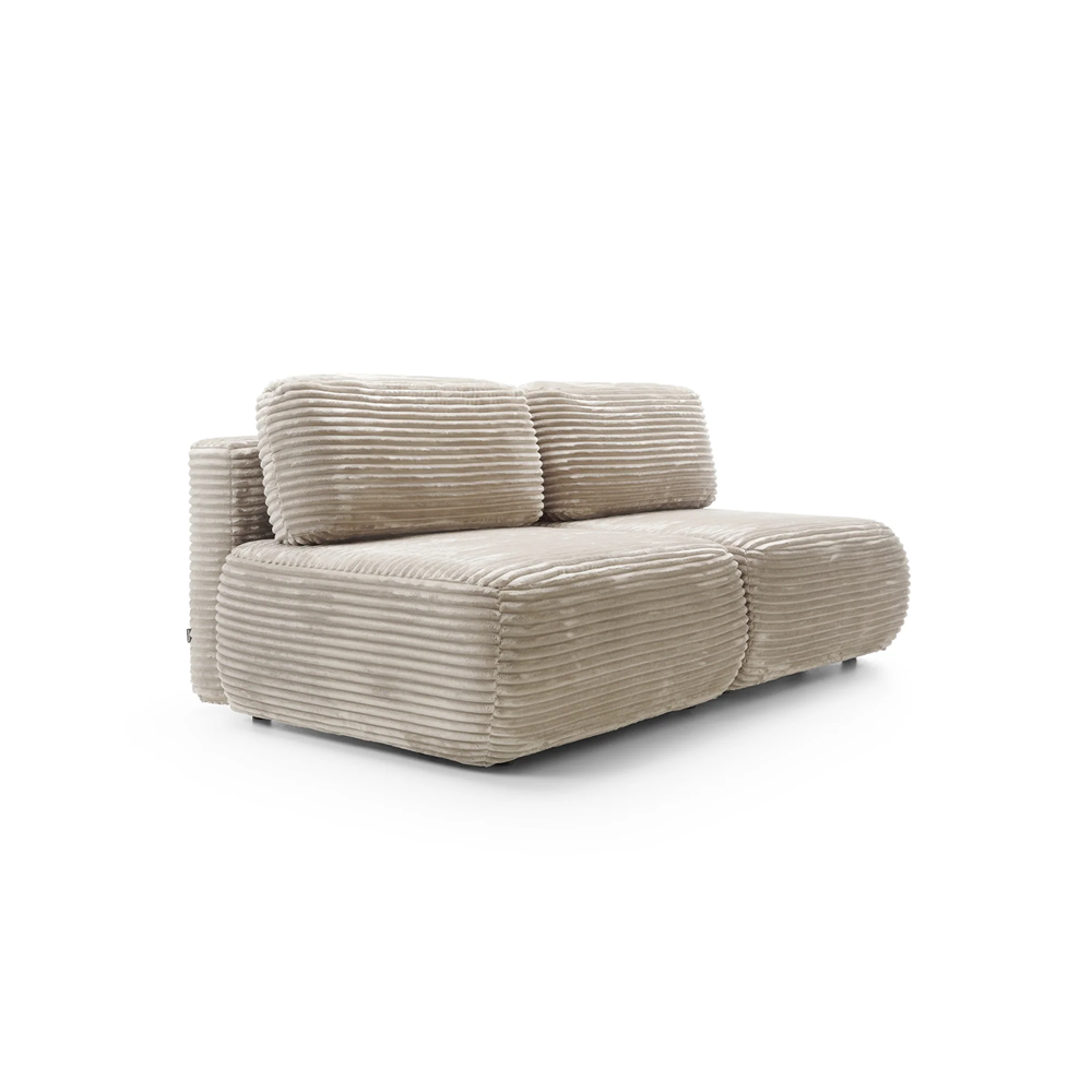 PUSZMAN_Dalia_Sofa_Tilia_11_004.webp