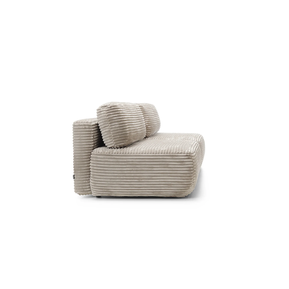 PUSZMAN_Dalia_Sofa_Tilia_11_005.webp