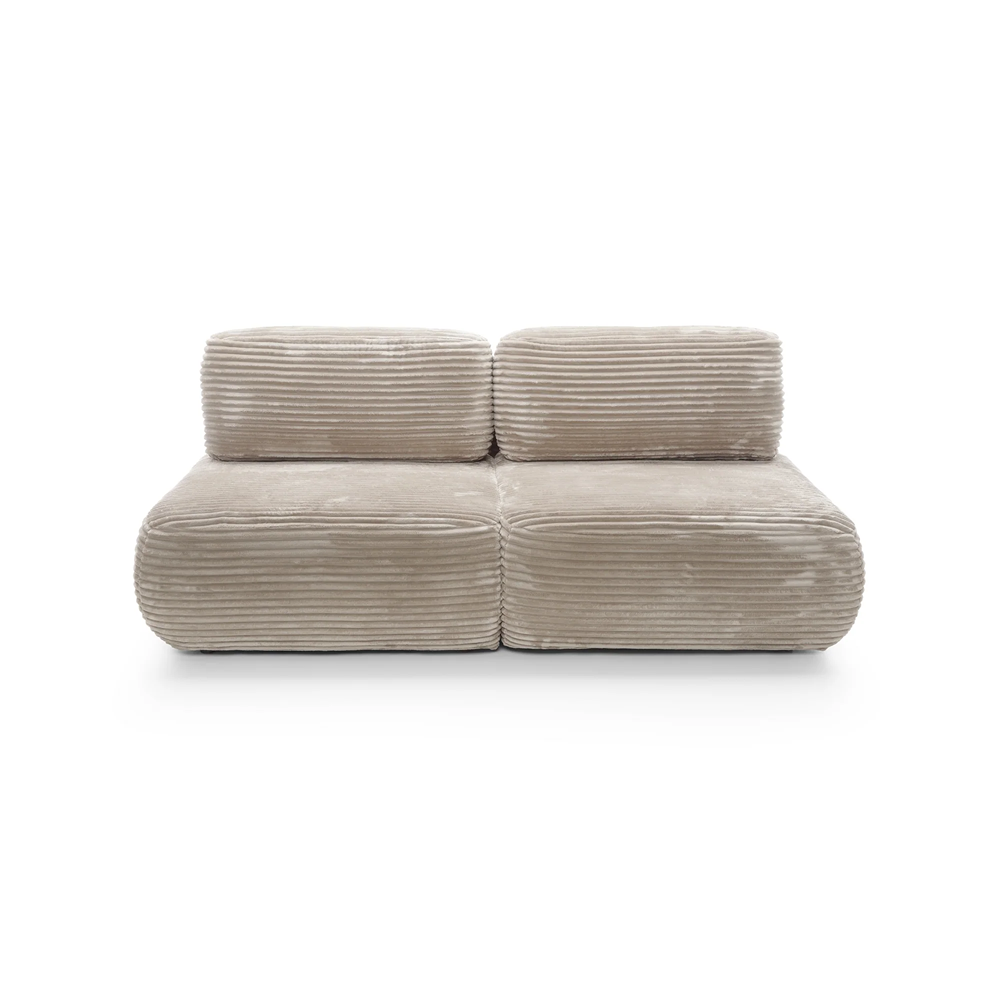 PUSZMAN_Dalia_Sofa_Tilia_11_007.webp