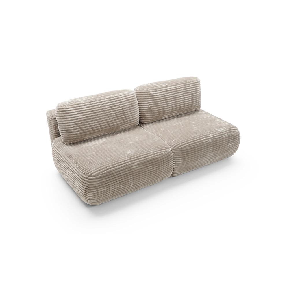 PUSZMAN_Dalia_Sofa_Tilia_11_008.webp