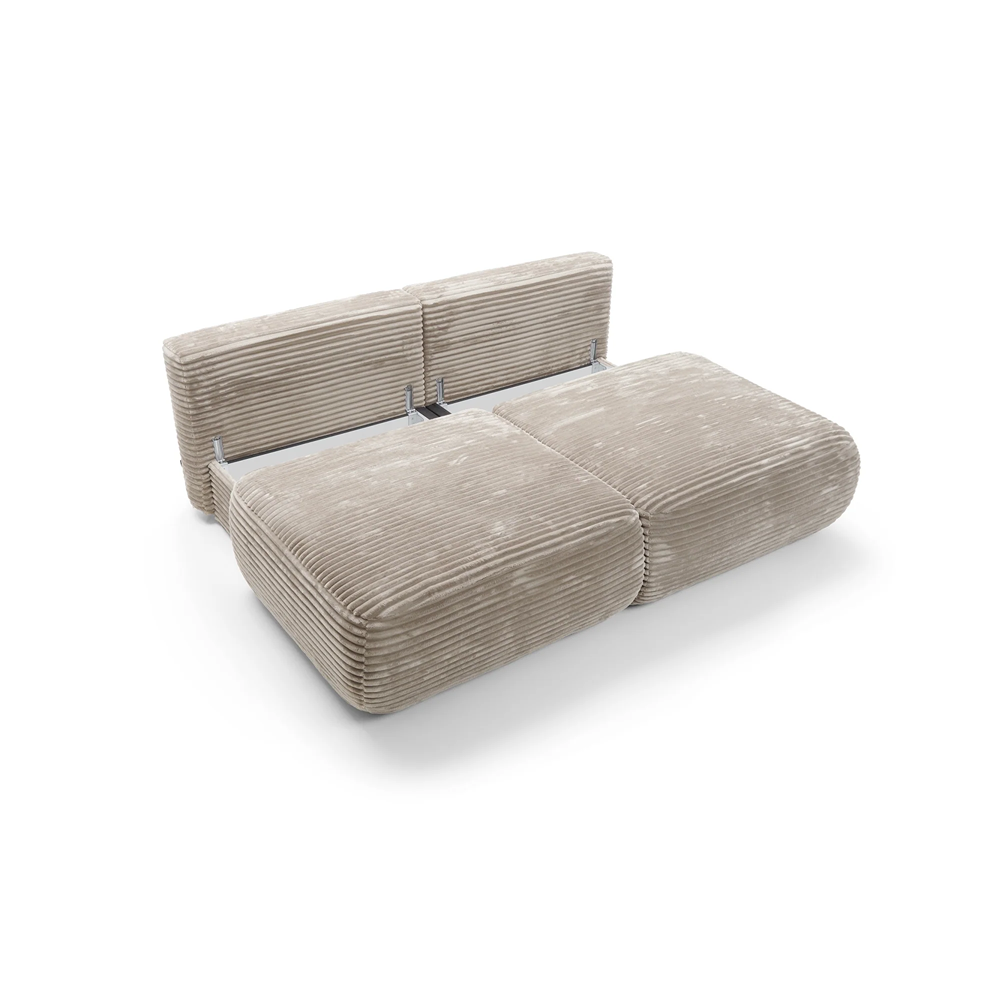 PUSZMAN_Dalia_Sofa_Tilia_11_009.webp