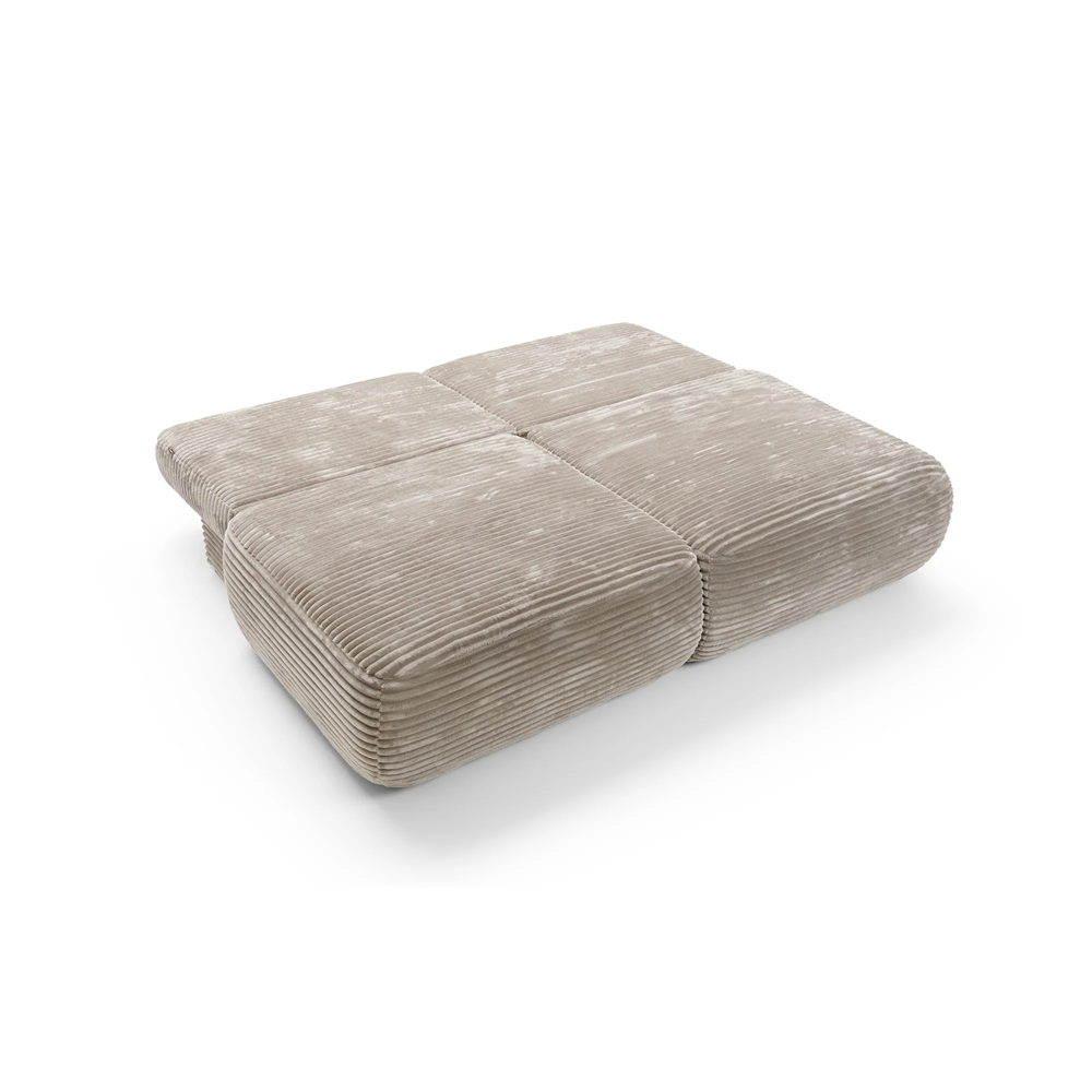 PUSZMAN_Dalia_Sofa_Tilia_11_010.webp