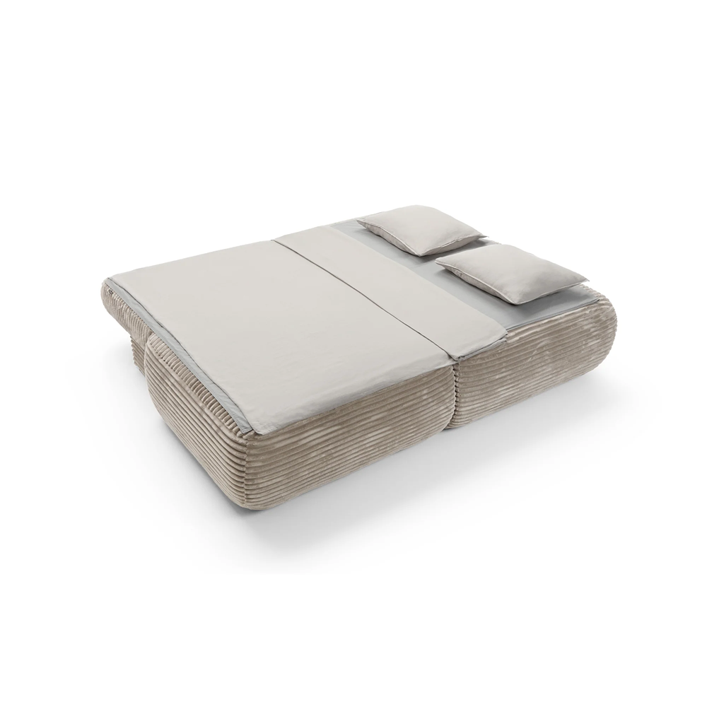 PUSZMAN_Dalia_Sofa_Tilia_11_011.webp