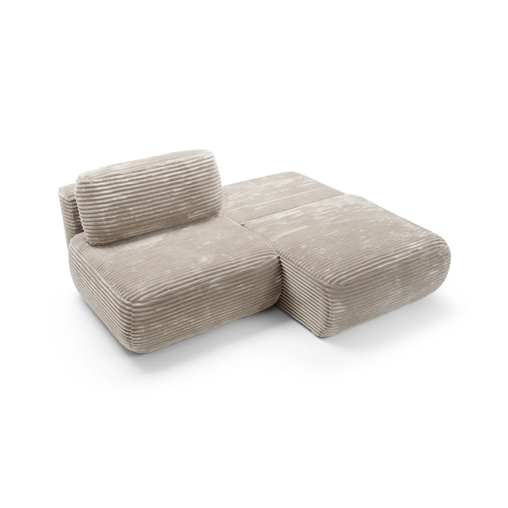 PUSZMAN_Dalia_Sofa_Tilia_11_012.webp