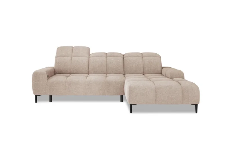 Narożnik Giovanni S