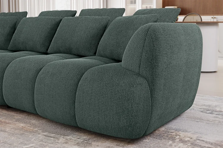 Sofa Besso