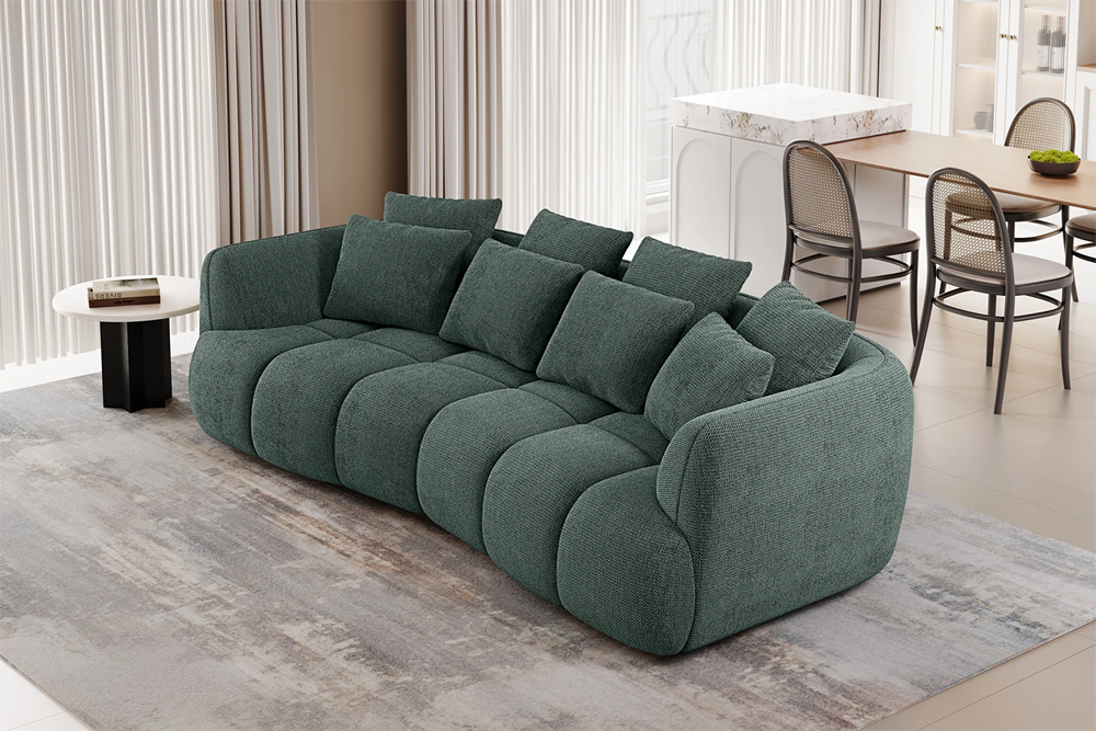 Sofa Besso
