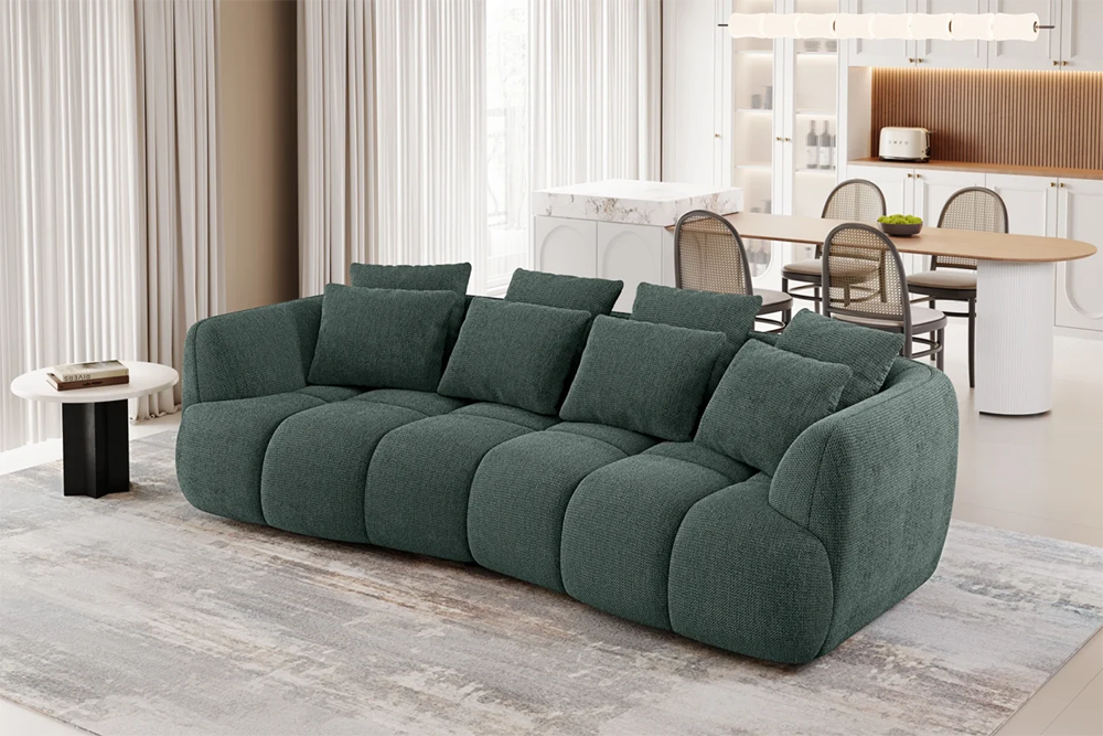 Sofa Besso