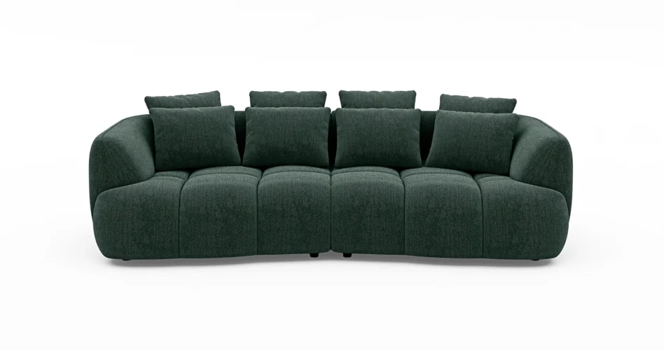 Sofa Besso