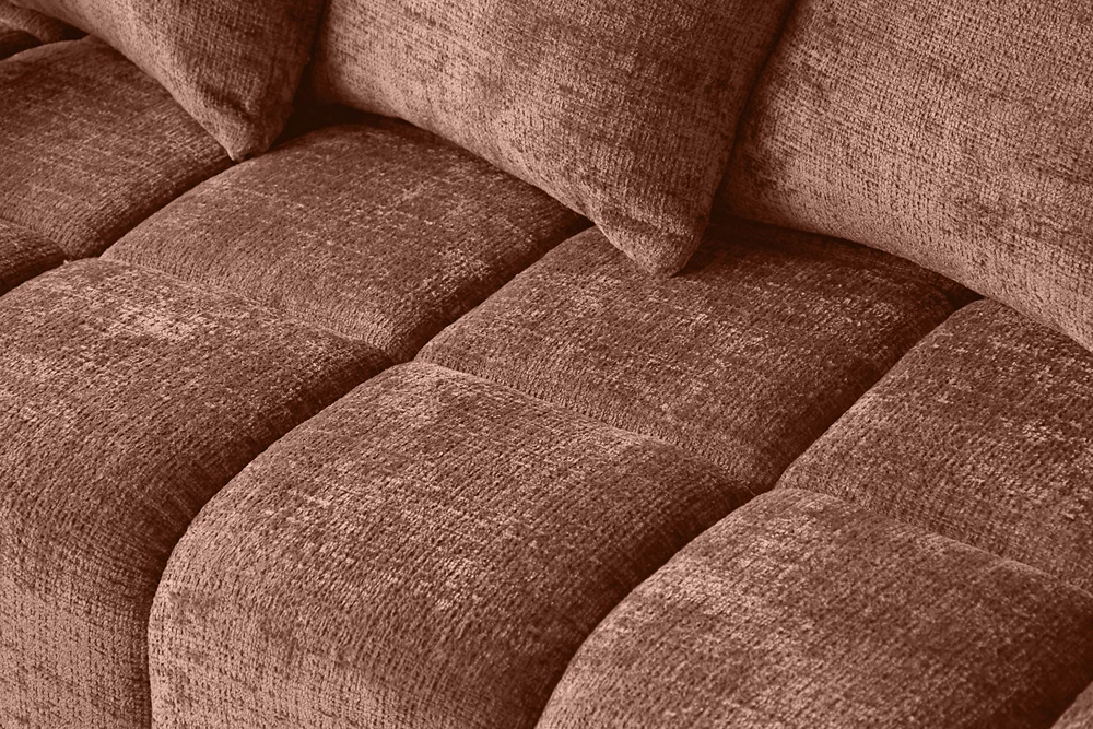 Vanessa new cremona 52 detal (small).webp