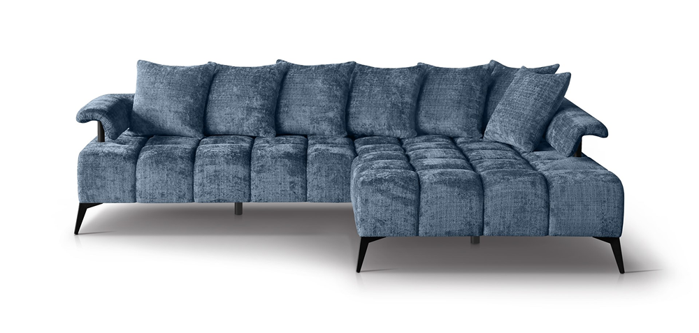 Vanessa new cremona 77 front (small).webp