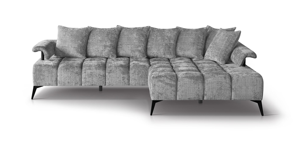 Vanessa new cremona 81 front (small).webp