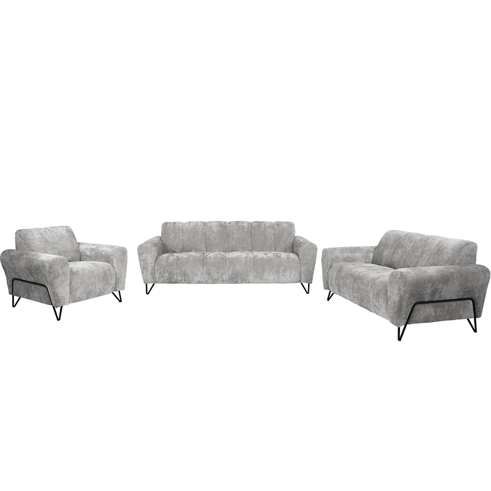 Volare 321 Vega 12 biale tlo (small).webp