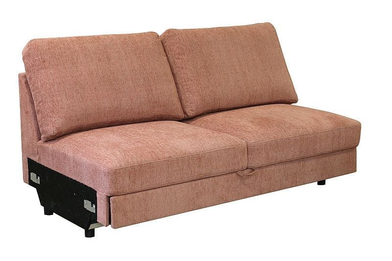 Narożnik Flavio- wersja narożnika otwartego