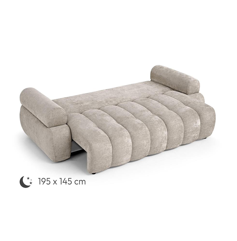Mayo kiara852 funkcja spania