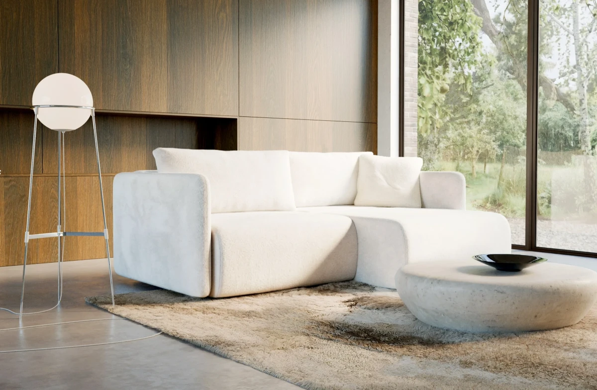 PUSZMAN_Nola_Sofa_Monte_01