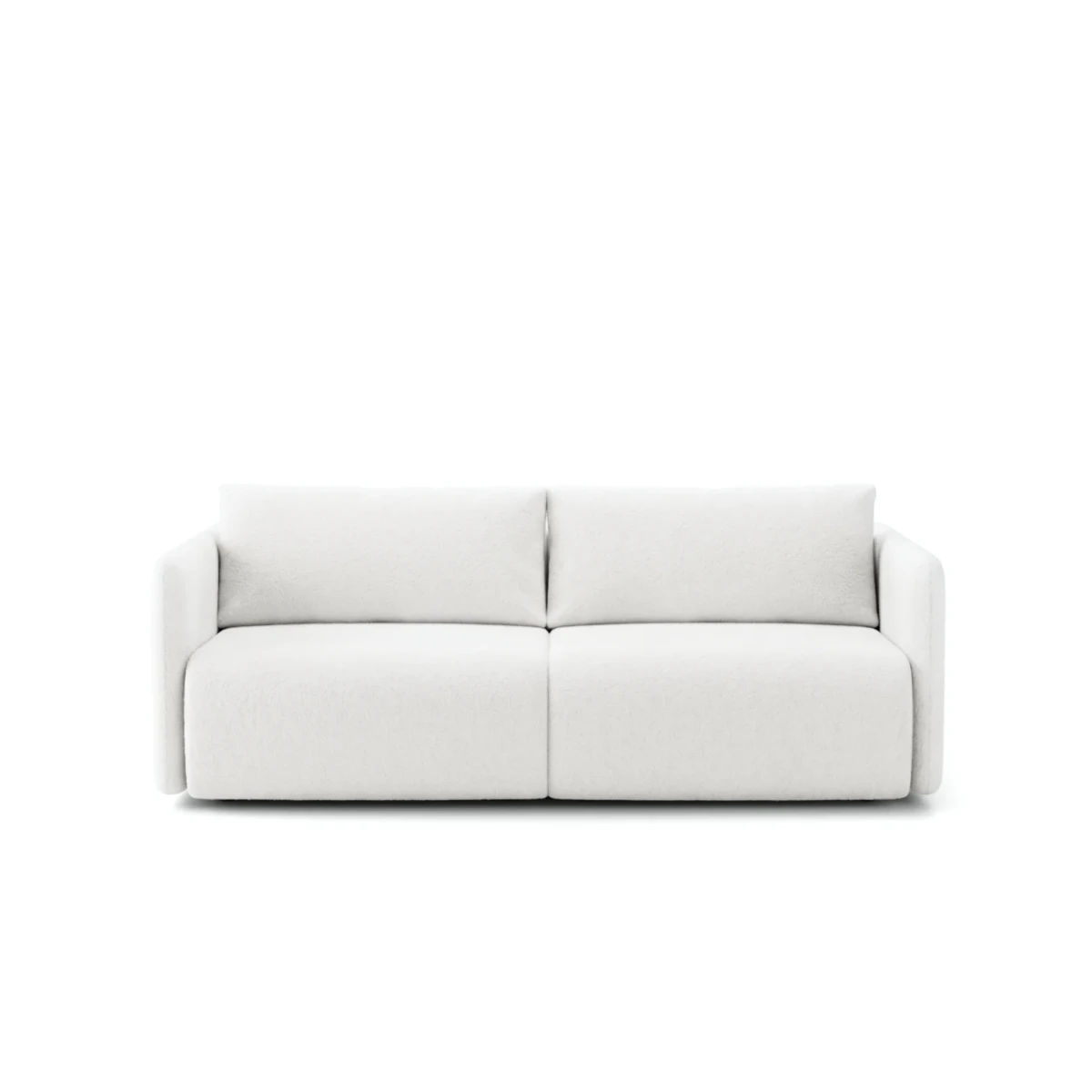 PUSZMAN_Nola_Sofa_Monte_01