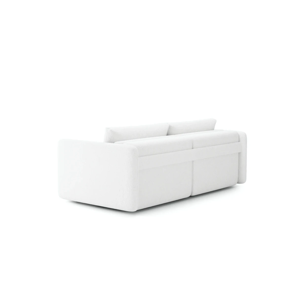 PUSZMAN_Nola_Sofa_Monte_01