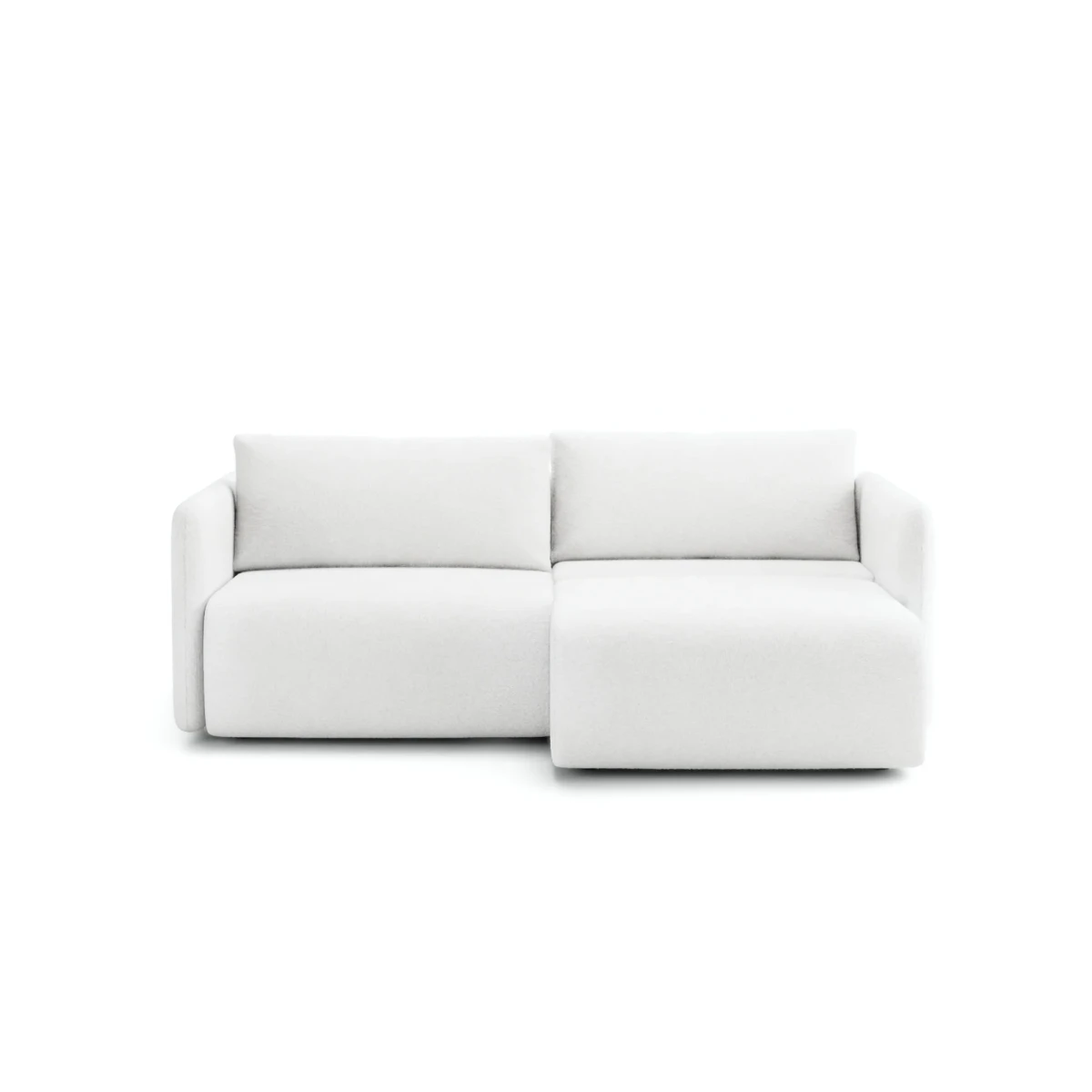 PUSZMAN_Nola_Sofa_Monte_01