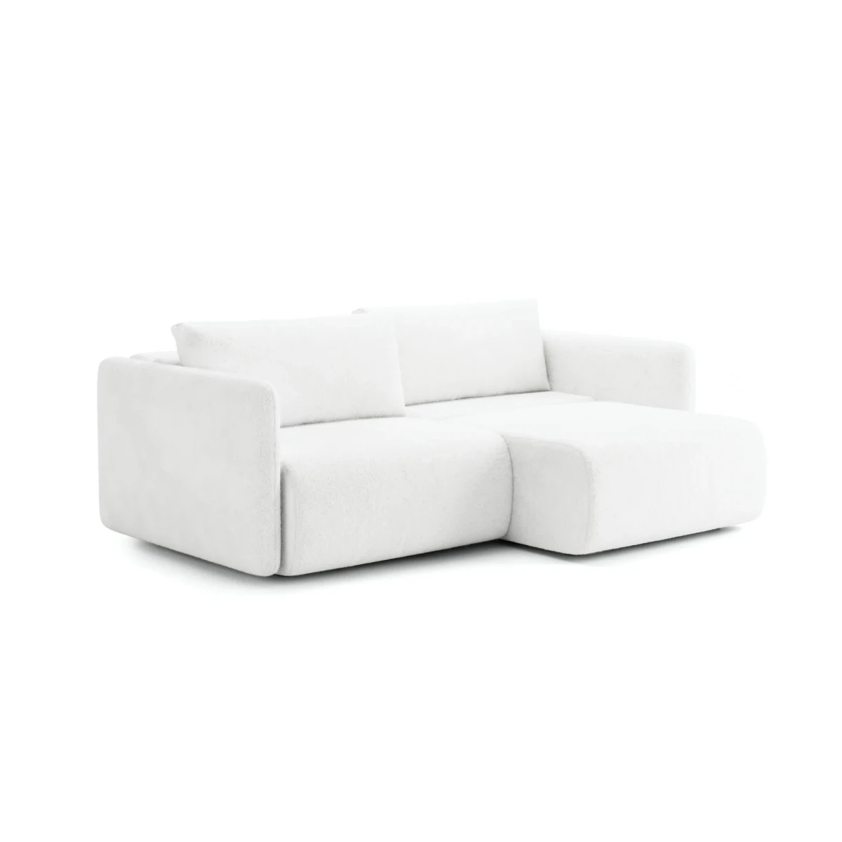 PUSZMAN_Nola_Sofa_Monte_01