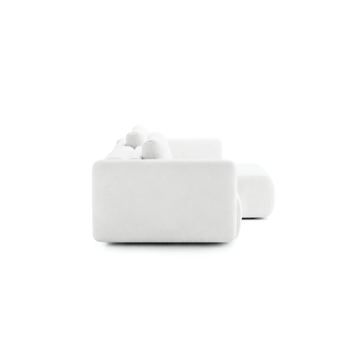 PUSZMAN_Nola_Sofa_Monte_01