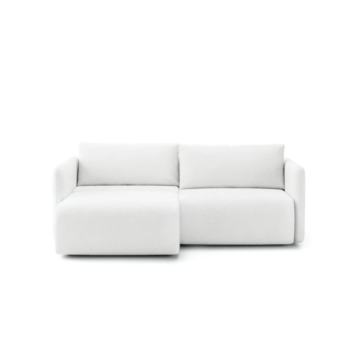 PUSZMAN_Nola_Sofa_Monte_01