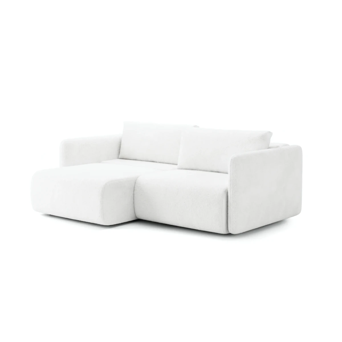 PUSZMAN_Nola_Sofa_Monte_01