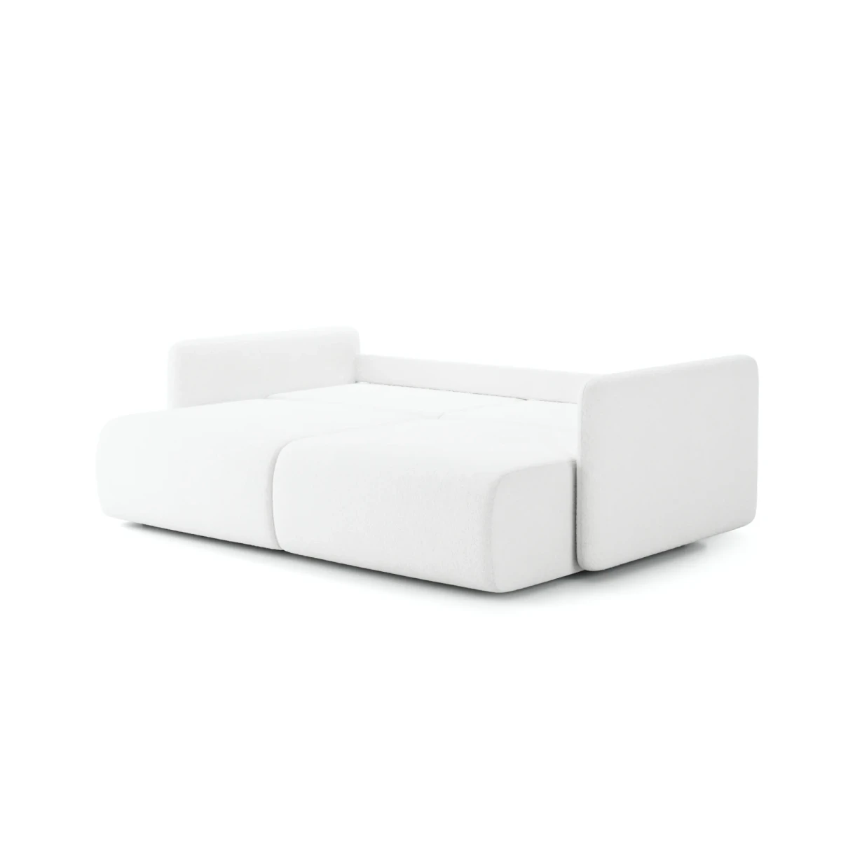 PUSZMAN_Nola_Sofa_Monte_01