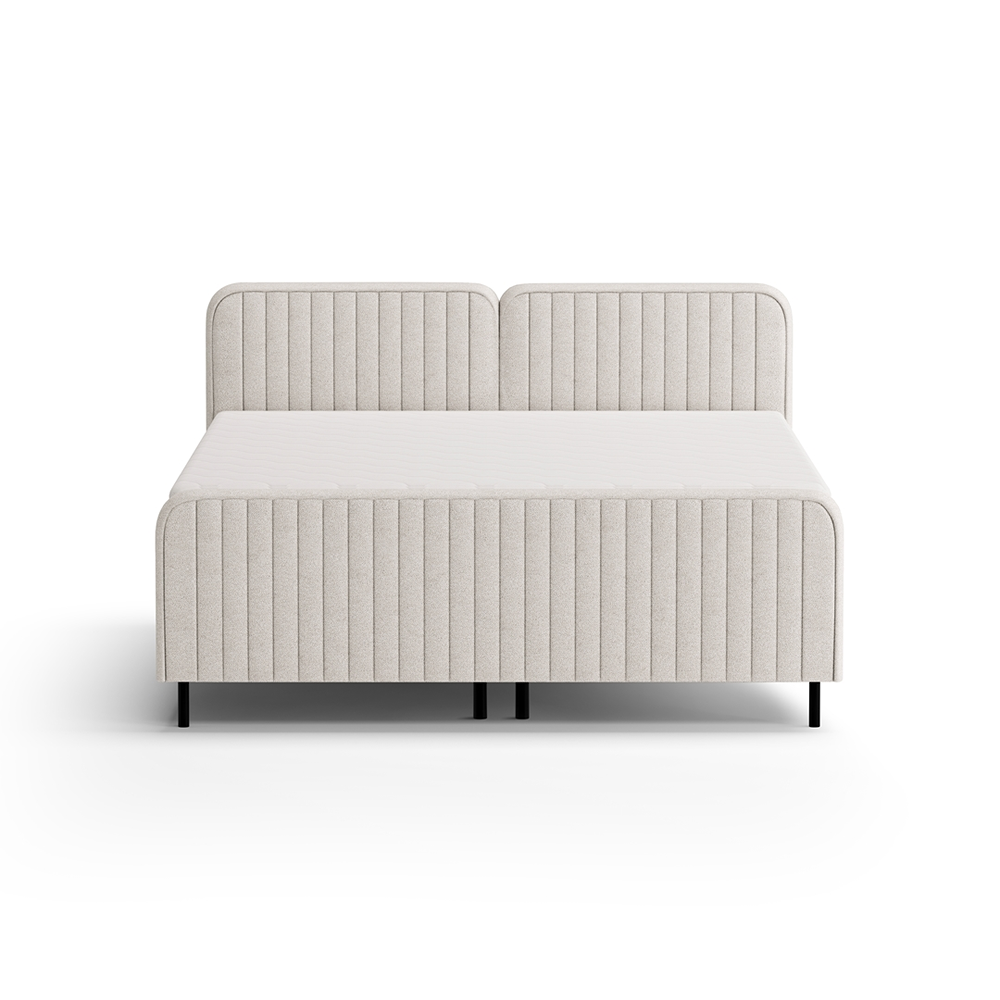 Lamello Casa 02