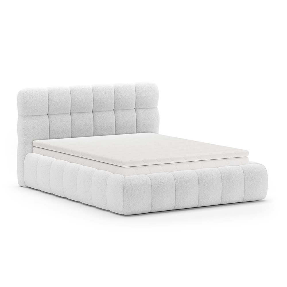 Cloud Prime 30