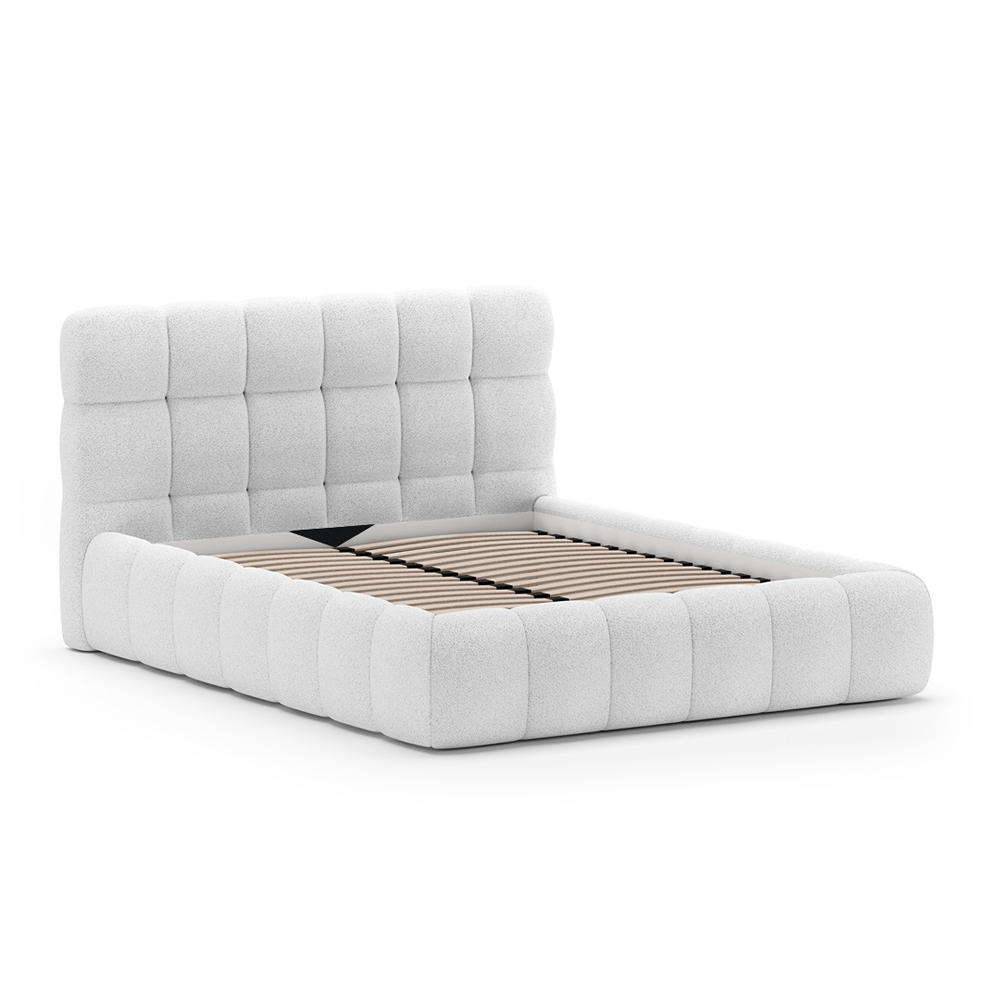 Cloud Prime 30