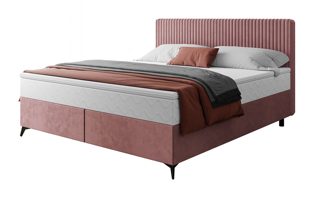 Wave tilia62+manila29