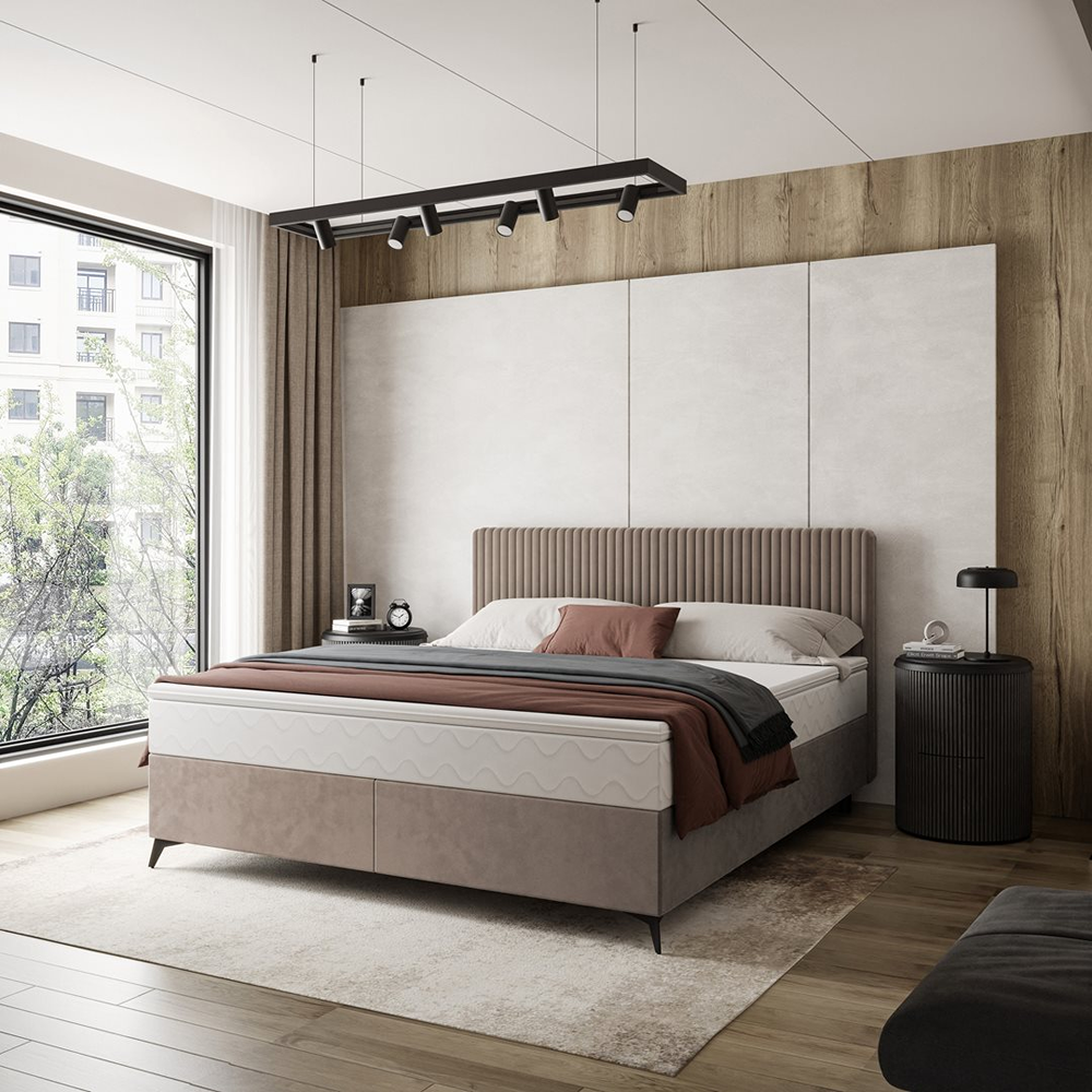 Wave tilia17+manila21