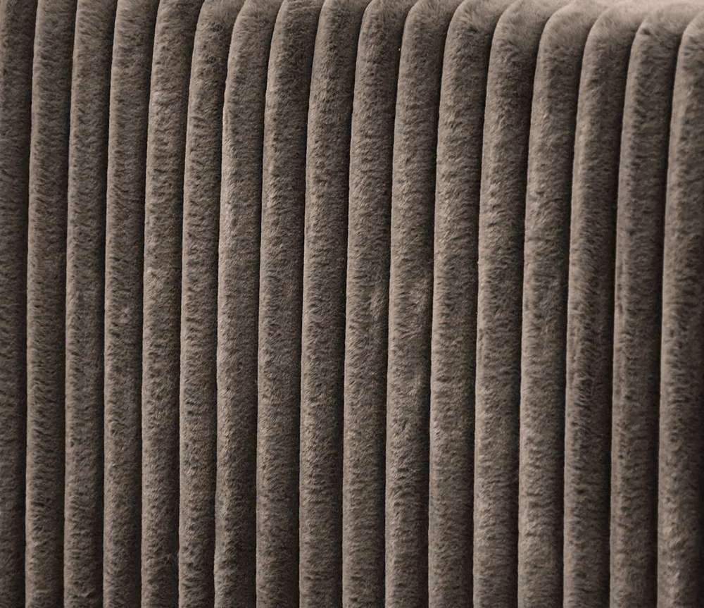 Wave tilia17+manila21