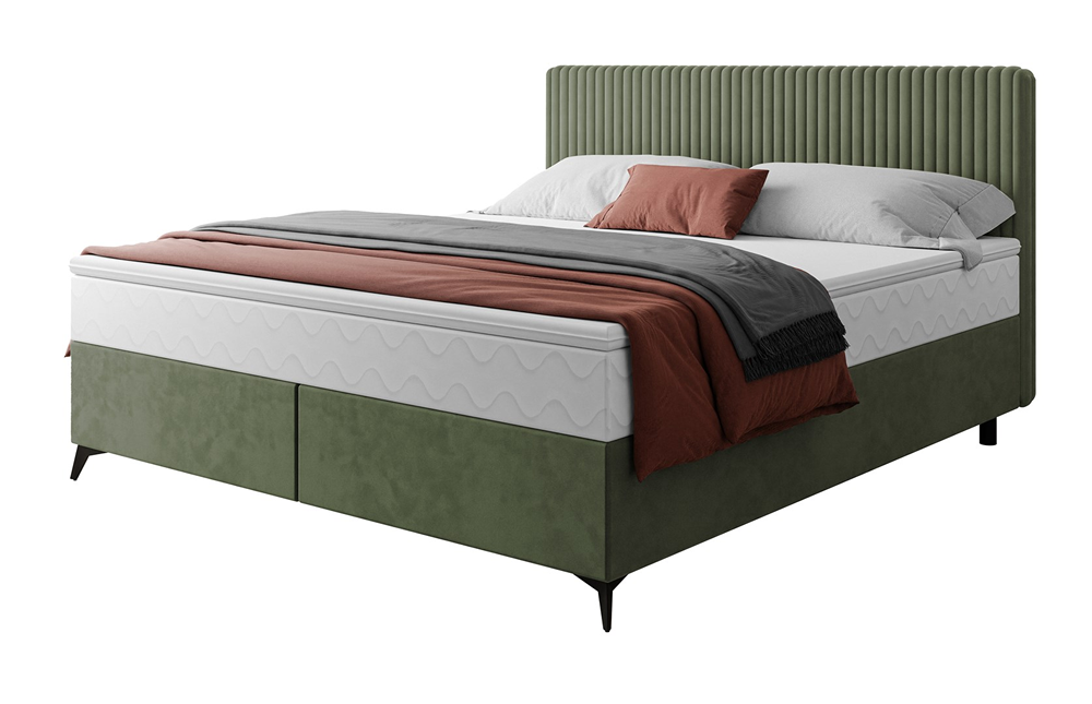 Wave tilia37+manila34