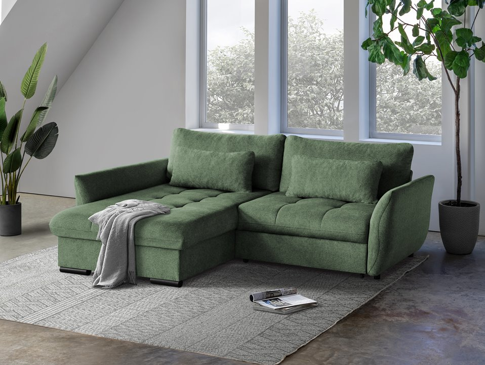 Cafu louis672 aranżacja (small).webp