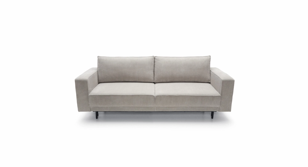 Sofa Modo