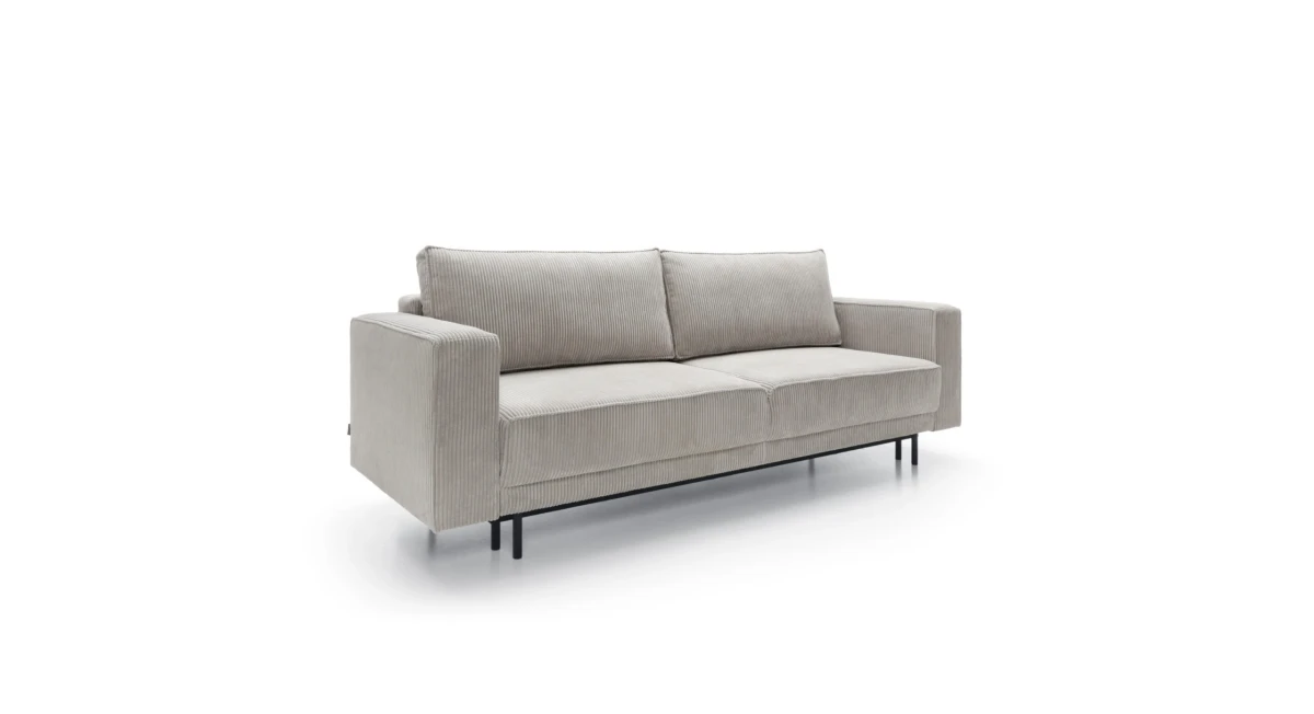Sofa Modo