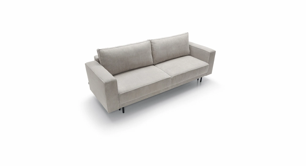 Sofa Modo