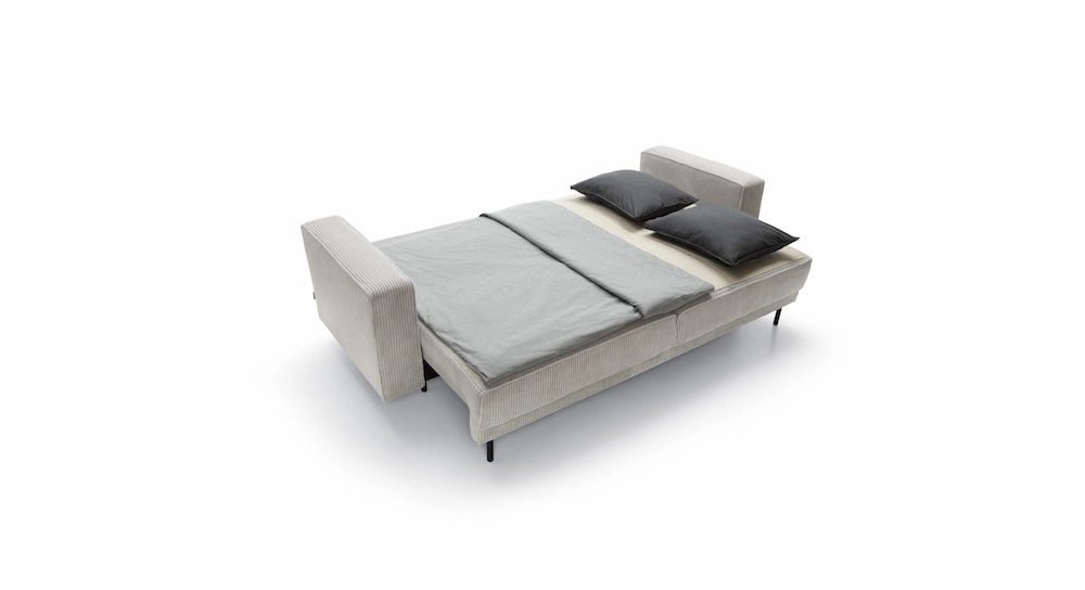 Sofa Modo
