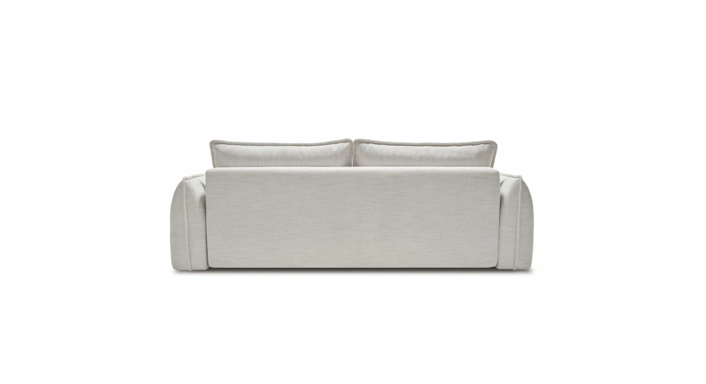 Sofa Mojave promocja