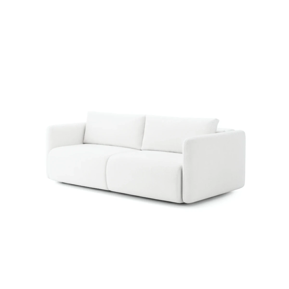 PUSZMAN_Nola_Sofa_Monte_01