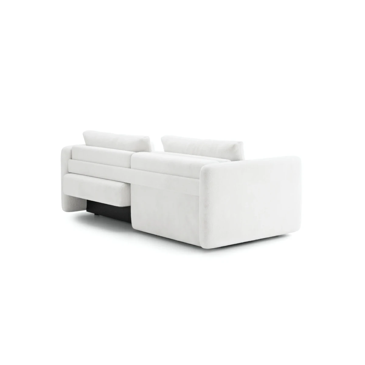 PUSZMAN_Nola_Sofa_Monte_01