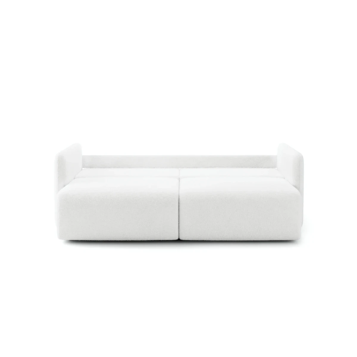 PUSZMAN_Nola_Sofa_Monte_01