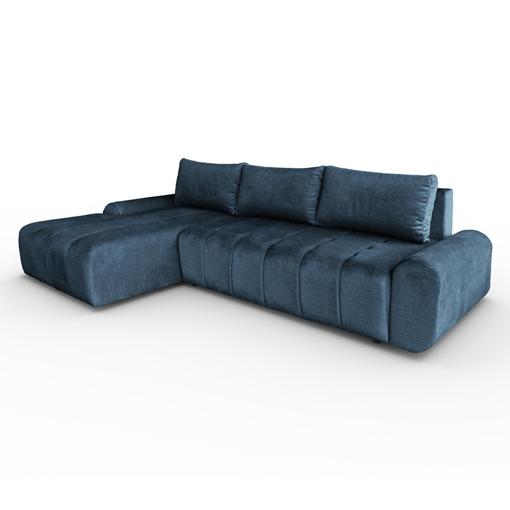Vogue_13_1 (Copy).webp